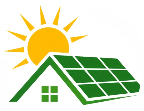 Panneaux Solaires Saint-Hippolyte-le-Graveyron
